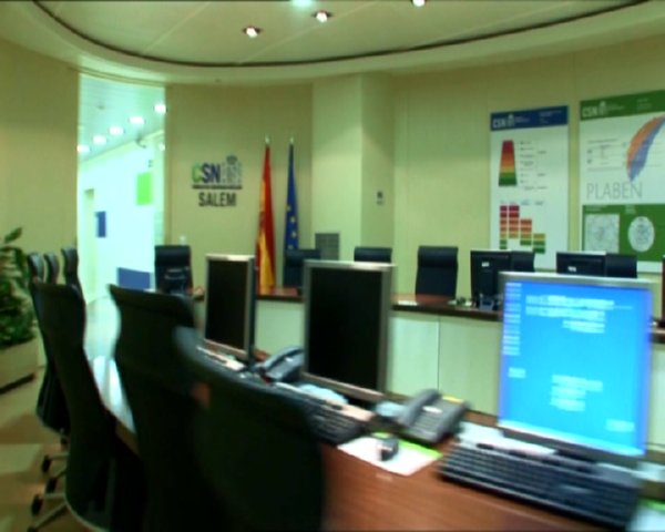  DESPACHO TRABAJO OFICINA (12)
